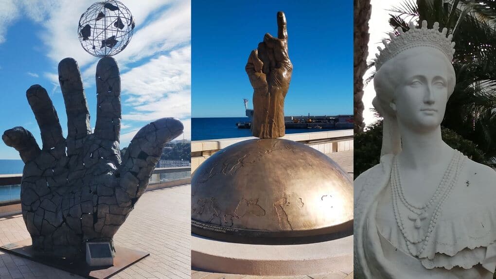 top-3-des-sculptures-recentes-a-monacotop-3-des-sculptures-recentes-a-monaco