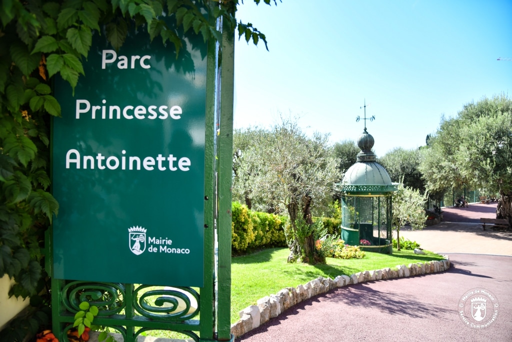 parc-princesse-antoinette