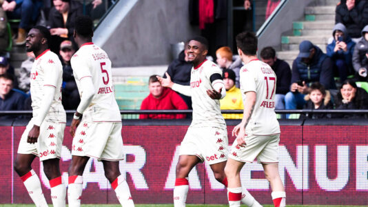Boadu-AS-Monaco-min