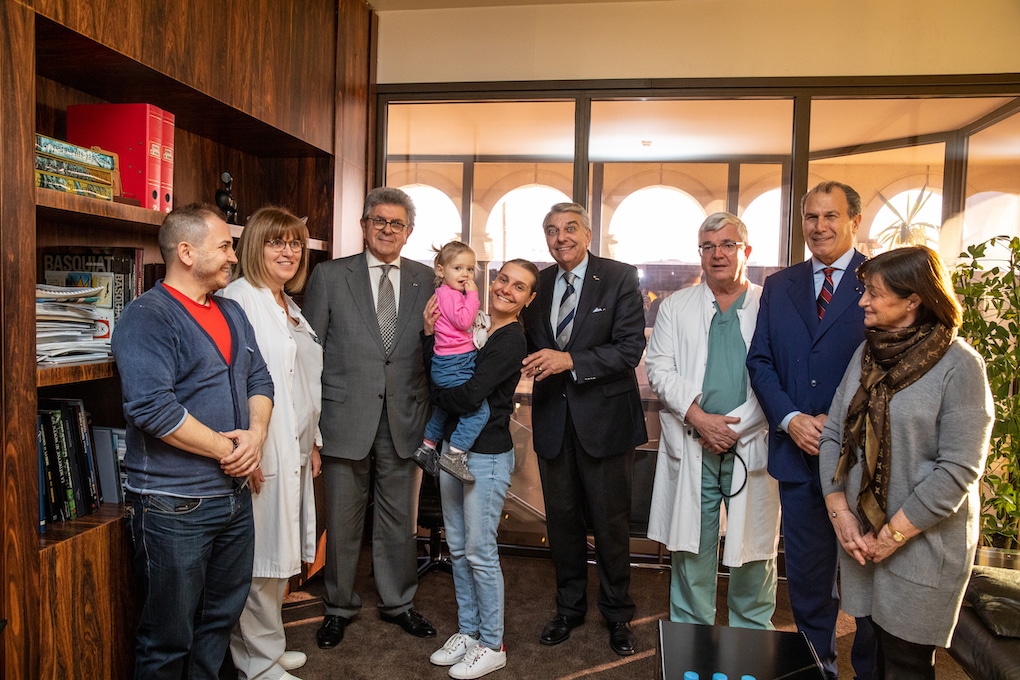 centre-cardio-thoracique-enfant-opere-dr-bourlon-ordre-de-malte