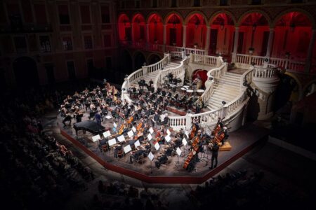 concerts-palais-princier