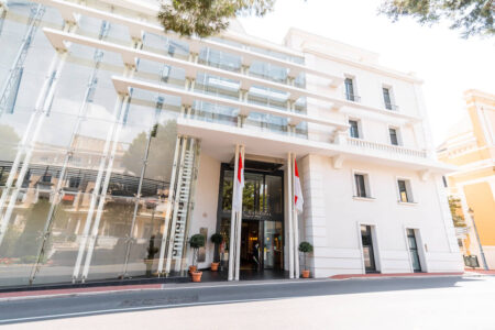 conseil national monaco (1)
