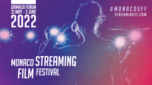 monaco-streaming-film-festival-2022