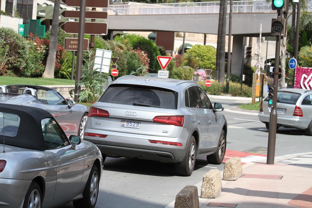 monaco-voiture-covoiturage-klaxit