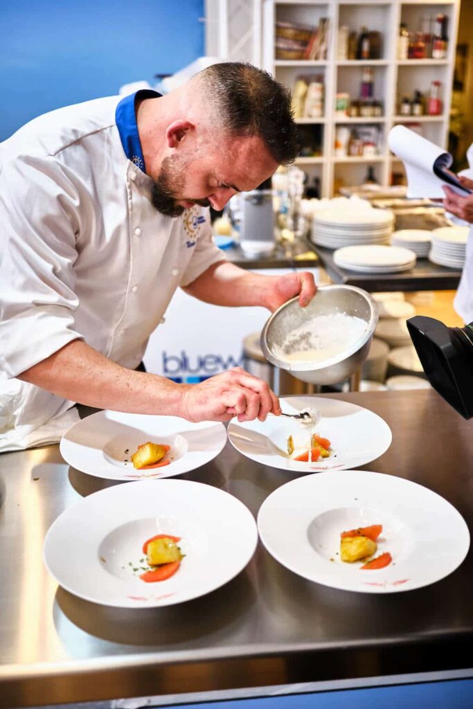 nicolas-petit-superyacht-chef-competition