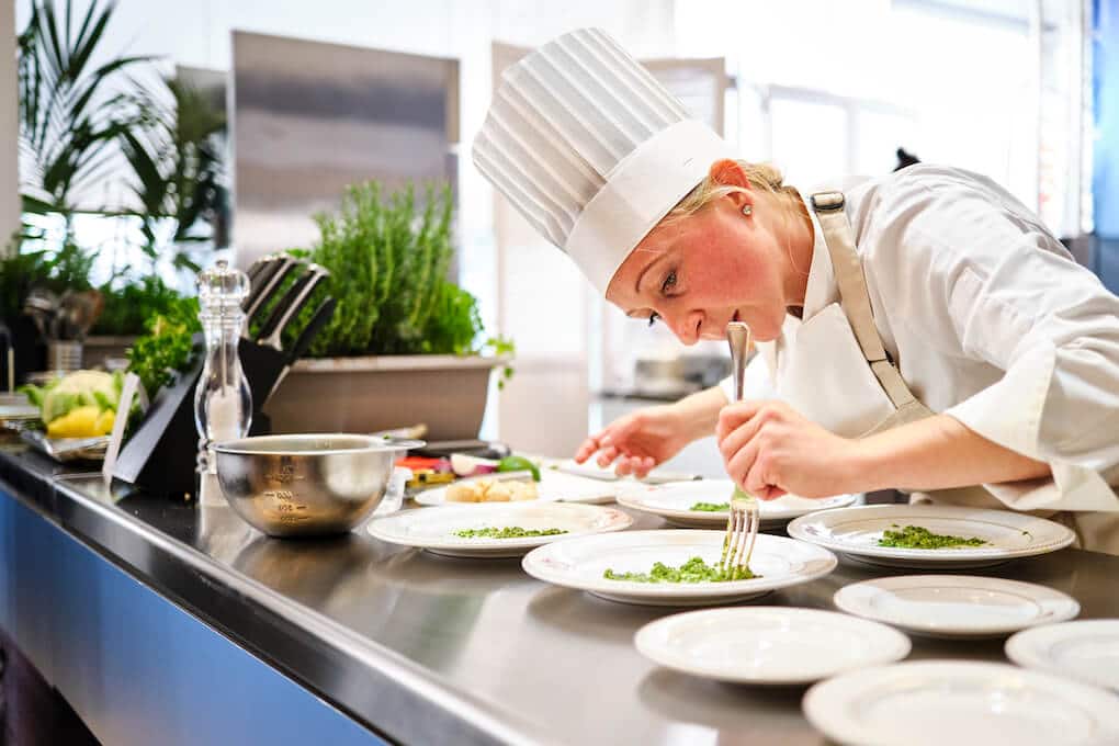 palmire-leblanc-superyacht-chef-competition
