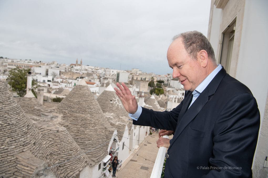 prince-albert-ii-visite-pouilles-italie