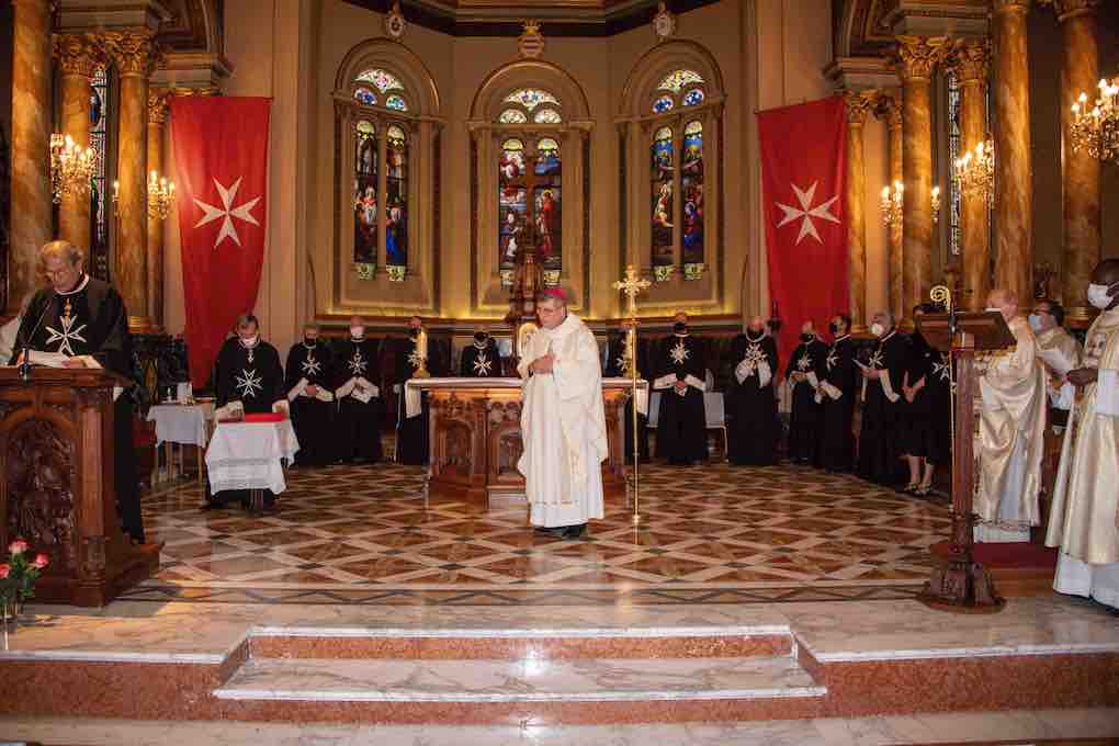 remise-distinction-mgr-david