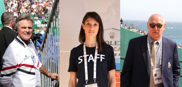 Rolex-Monte-Carlo-Masters-min