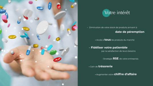 trimeds-monaco-tech