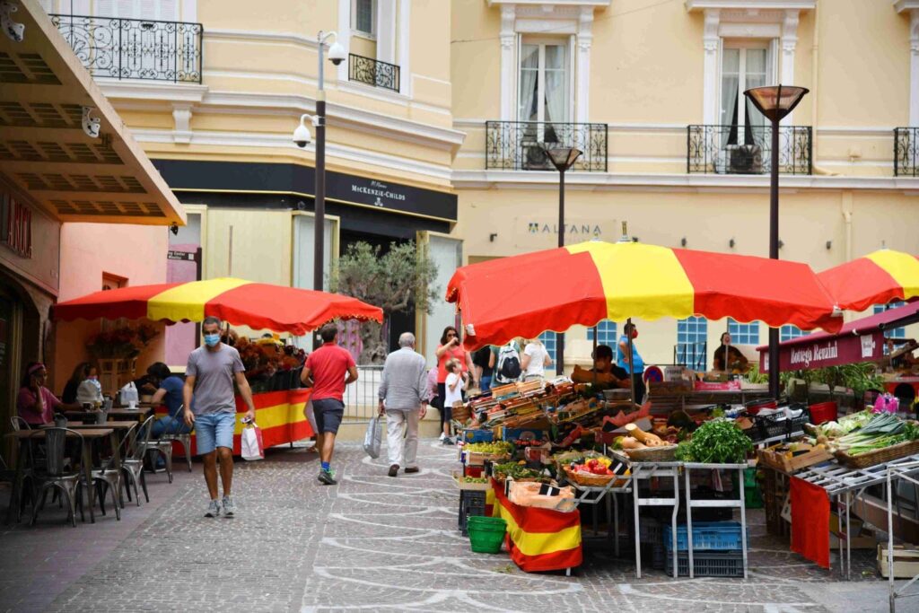 marche-monte-carlo