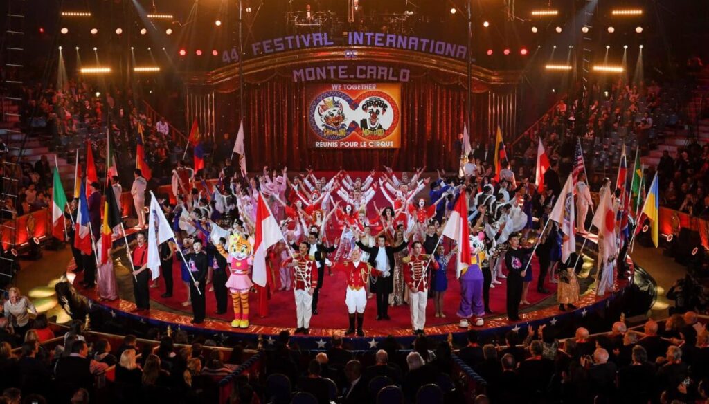 festival-international-cirque-monte-carlo