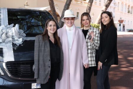 be-safe-nouvelle-voiture