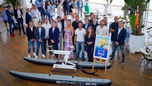 riviera water bike challenge(2)-compressed