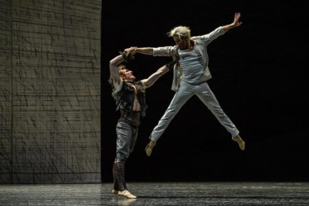 ballets-de-monte-carlo-tribune-culture-daniel-boeri