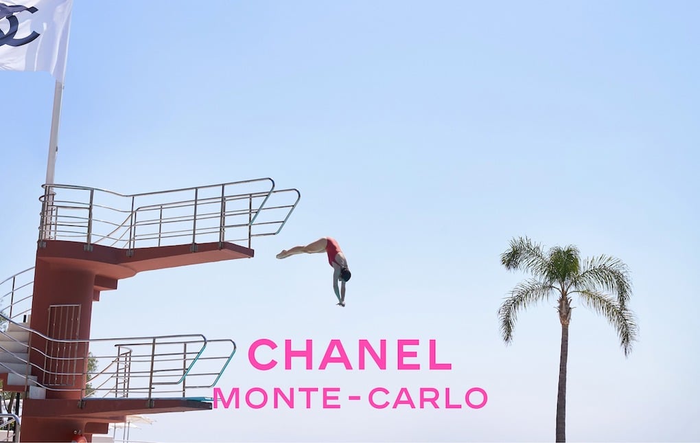 chanel-monaco-sfilata