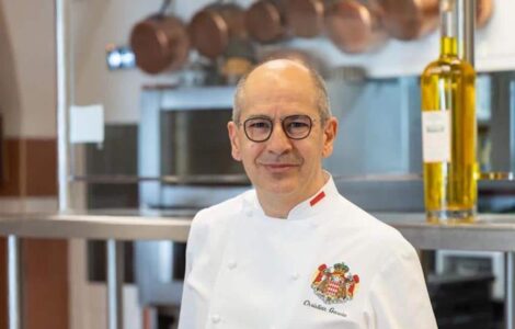 christian-garcia-chef-palais-princier-monaco