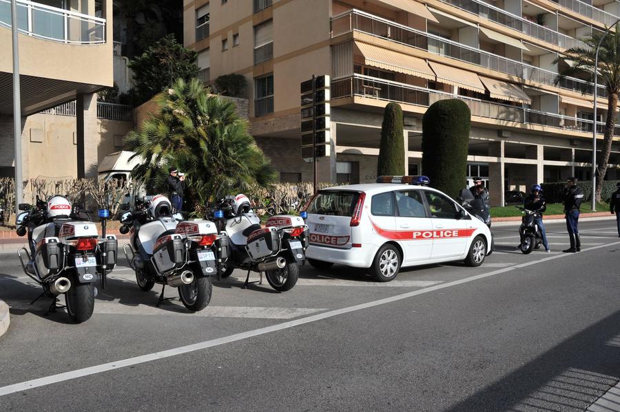 Controlli-polizia.-