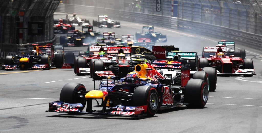 gp-monaco-2012-min