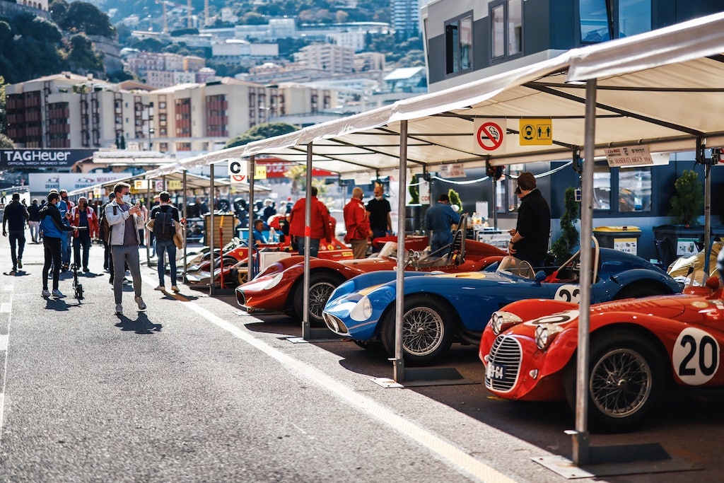 Grand-Prix-Historique-min