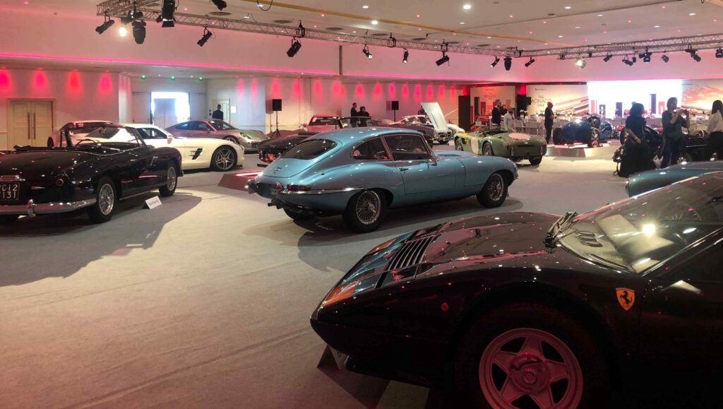 vendita all'asta bonhams