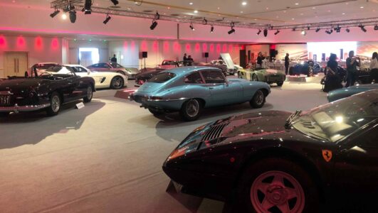 ventes aux enchères bonhams