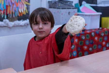 monaco-disease-power-atelier-pizza