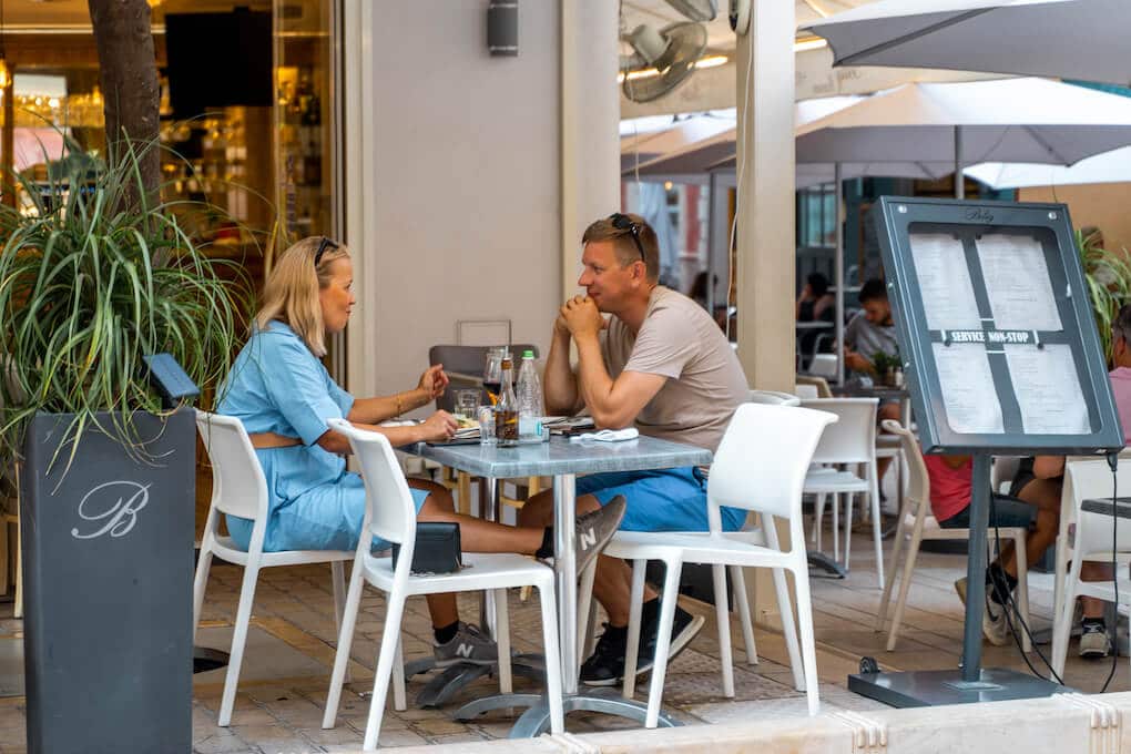 monaco-restaurateurs-penurie-main-doeuvre