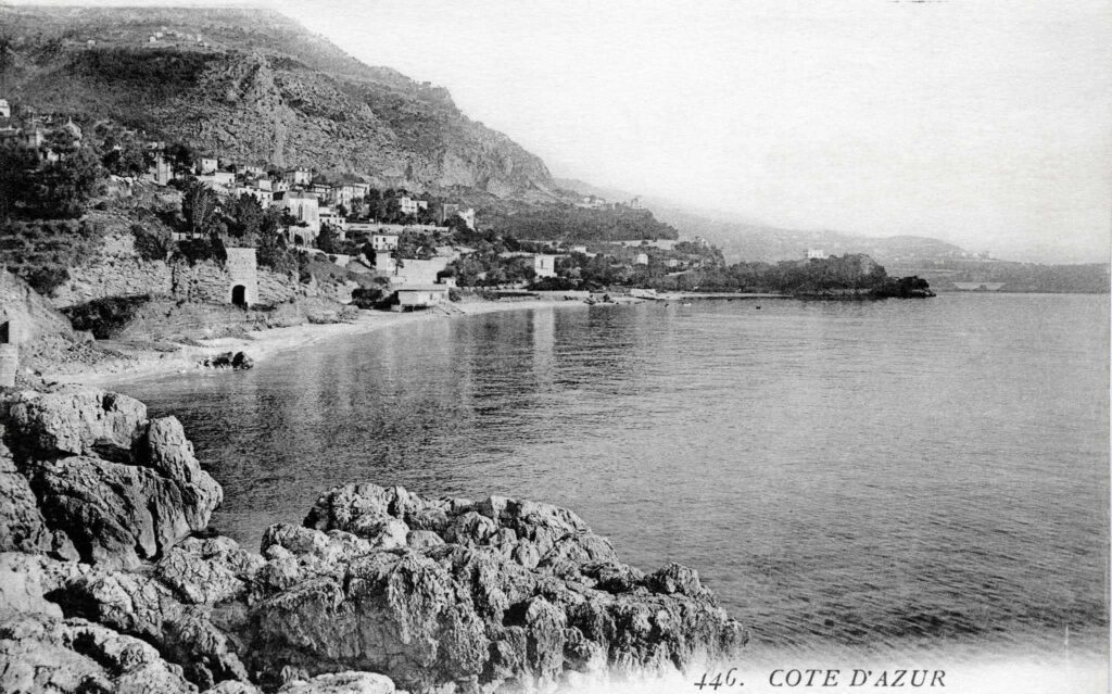 larvotto-les-bas-moulins-1919