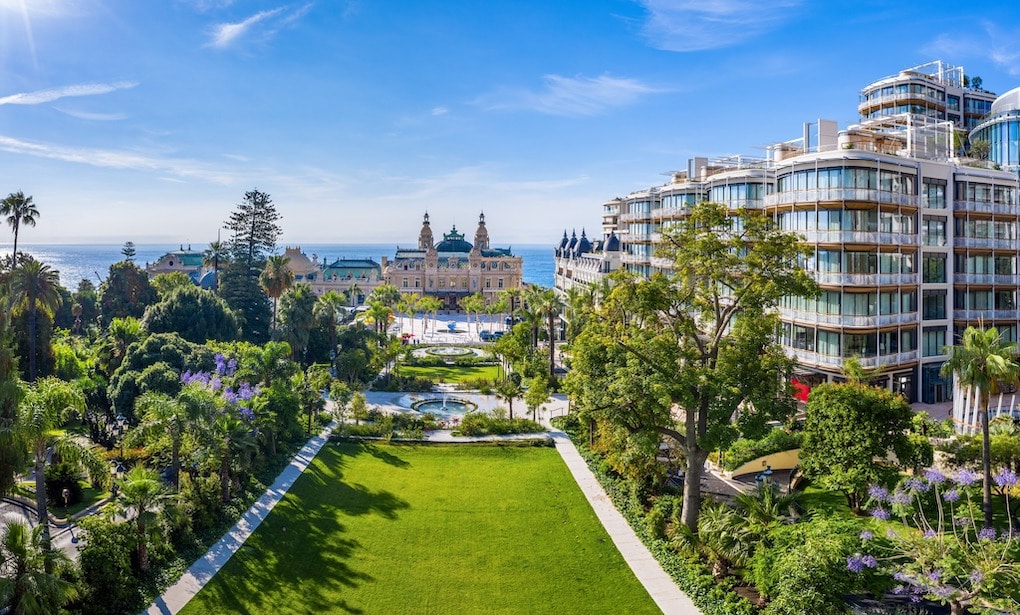 monte-carlo-sbm-place-du-casino