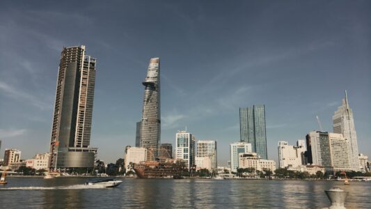 ho-chi-minh