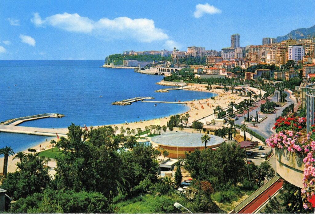 le-larvotto-monaco