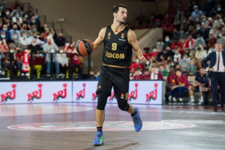 Roca-Team