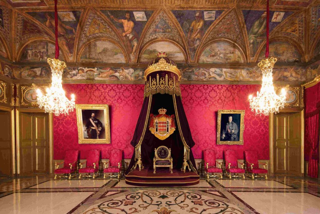 sala-del-trono-©-geoffroy-moufflet-archivi-del-palazzo-di-monaco