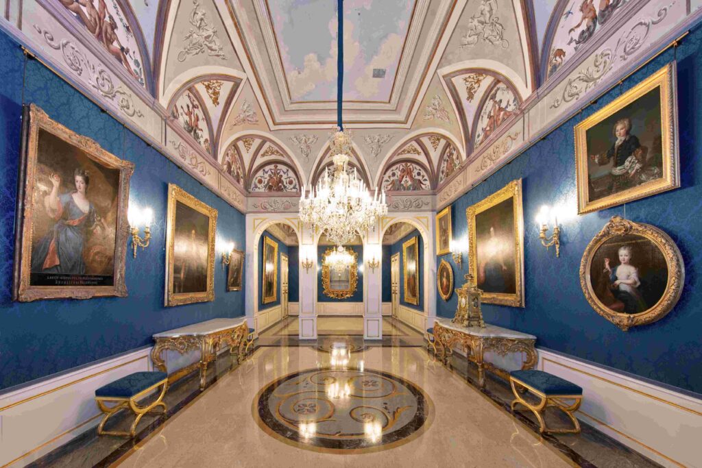 salone-blu-detto-matignon-©-foto-gaetan-luci-palazzo-del-principe-di-monaco