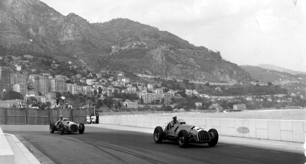 Scuderia-Ferrari-GP-Monaco-1950