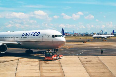 avion-new-york-united