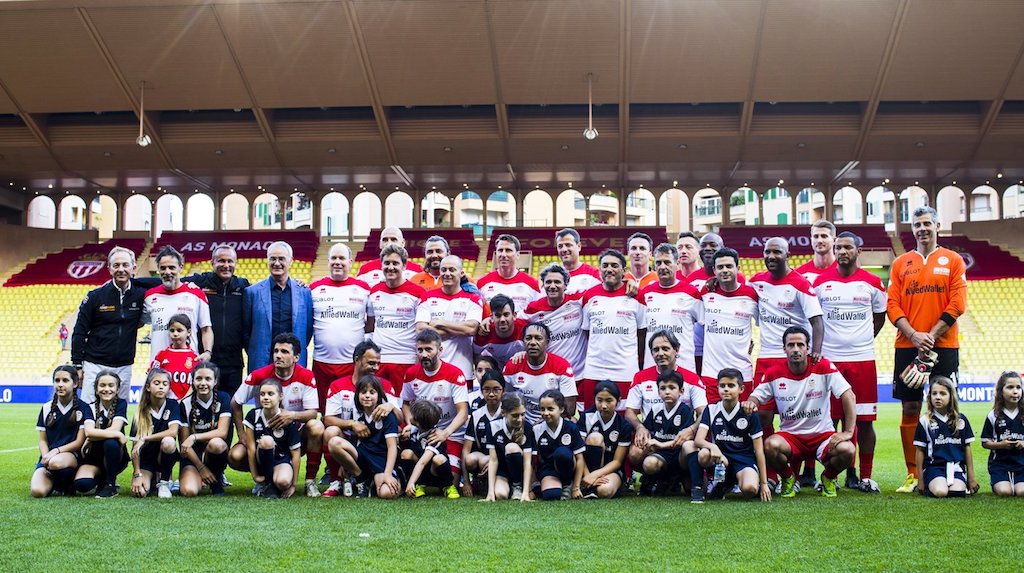 world-stars-football-match-monaco