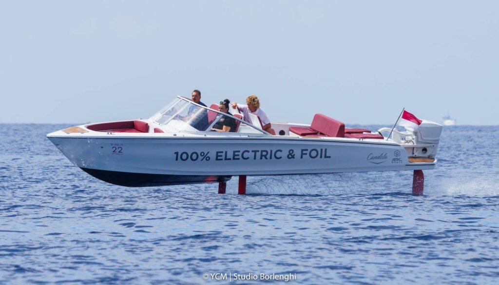 monaco-energy-boat-challenge