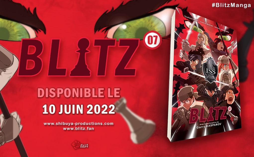 blitz-tome-7