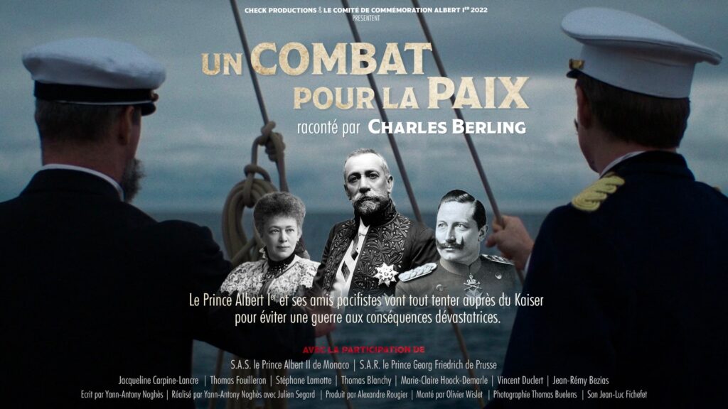 un-combat-pour-la-paix