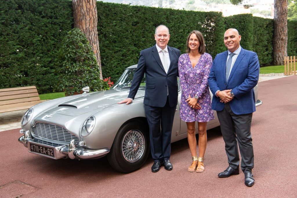 db5-bond-prince-albert-ii