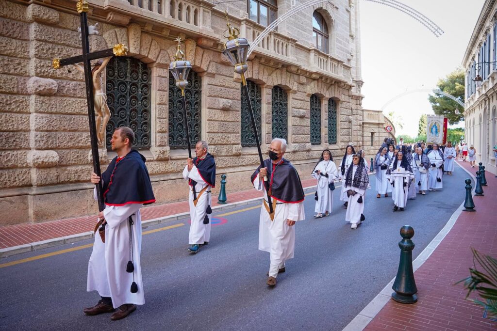 procession-fete-dieu