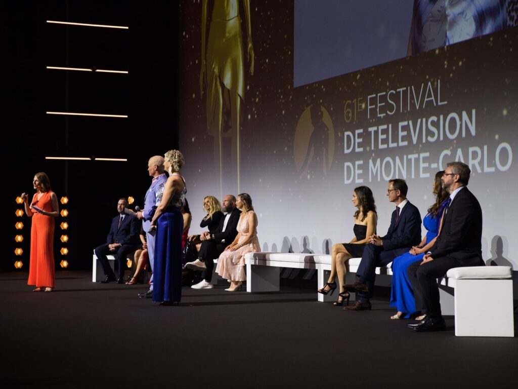 61-festival-televisione-monte-carlo