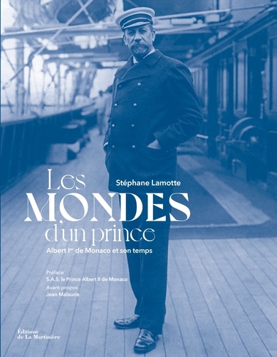 livre-albert-i-les-mondes-d-un-prince