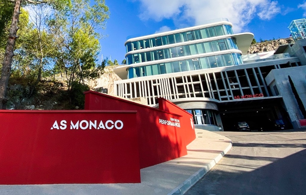 Centre-de-Performance-AS-Monaco