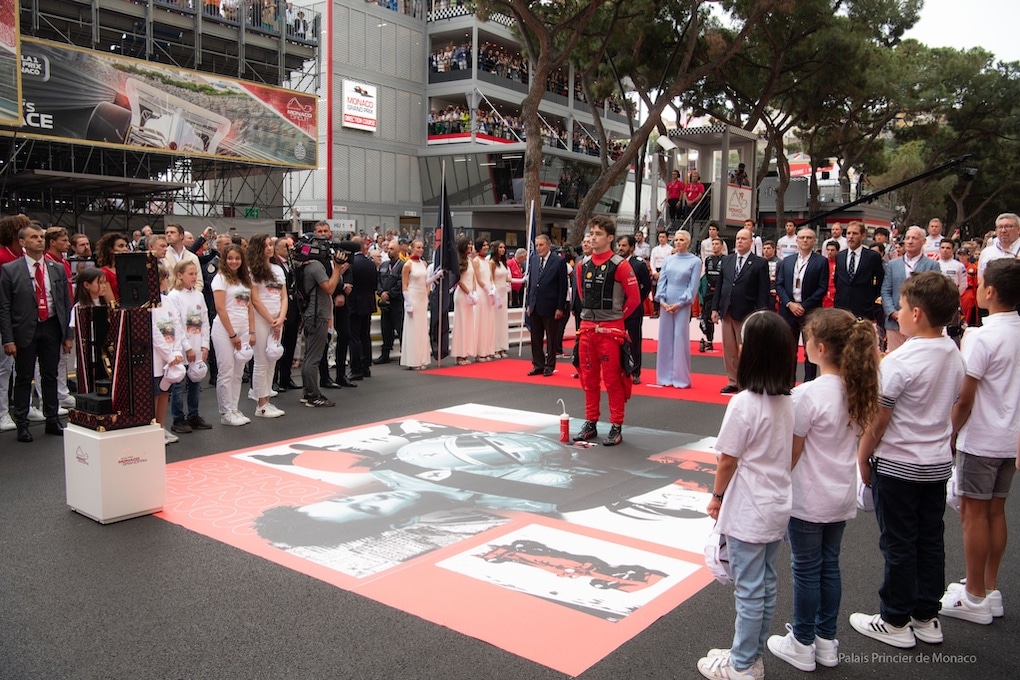 charles-leclerc-grand-prix-monaco