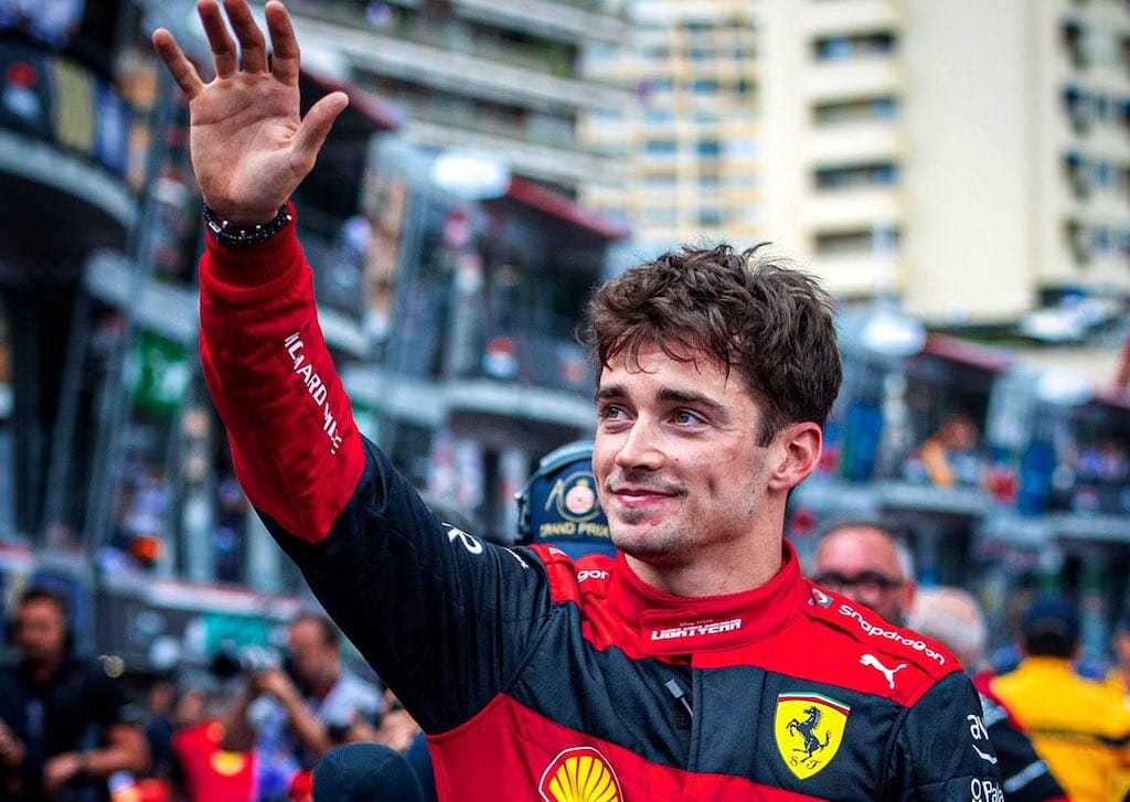 Charles-Leclerc