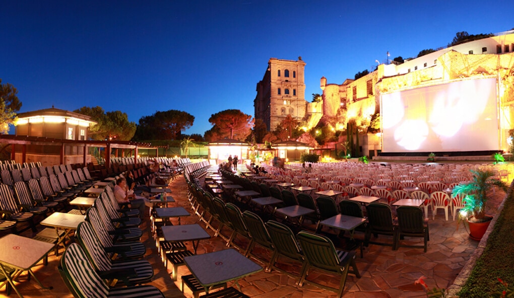 cinema-open-air-monaco