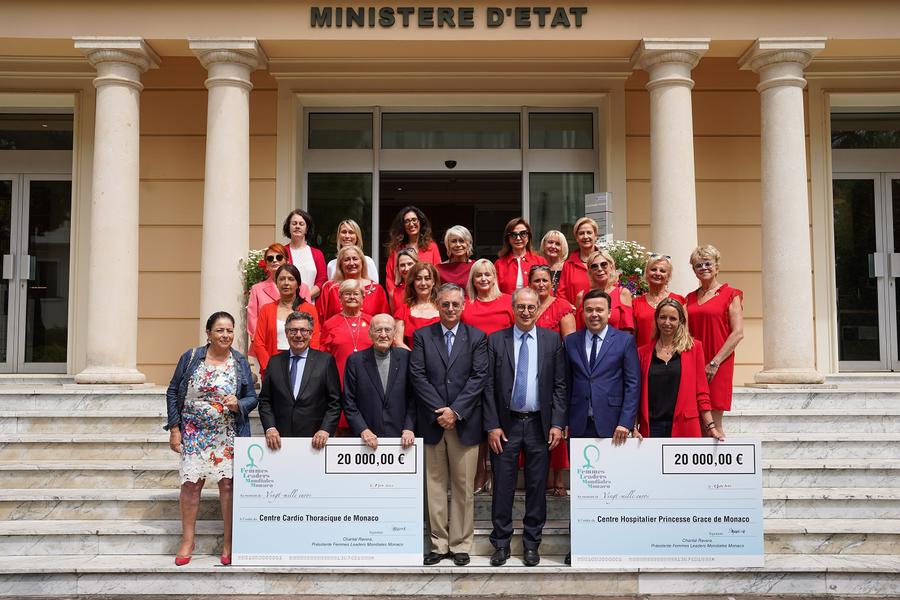 Femmes-Leaders-Mondiales-Monaco-Remise-de-cheques-au-CCT-et-au-CHPG.-C-Direction-de-la-Communication-Manuel-Vitali_900x900